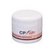 CPX Care cream normal skin 50ml, image 