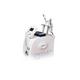 Oxygen PRO Echipament Cosmetic, image 