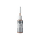 Purebeau Pigment Corector Expirat Micropigmentare 10ml, image  Purebeau Pigment Corector Expirat Micropigmentare 10ml, image