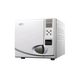 Autoclav clasa B cu imprimanta Dr. Protect 23l, image 