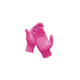 MANUSI NITRIL NEPUDRATE DR. PROTECT FUCHSIA, image 