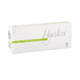 Hyalax Revitalize Skin Mezoterapie, image 