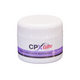 CPX Care cream for dry skin 50ml, image 