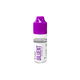 iColor Diluent 10ml, image 