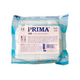 Comprese sterile PPSB Prima 100 bucati, image 