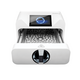 ENBIO Pro Autoclav, image 