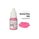 Stayve BARBIE PINK Pigment Buze Organic Micropigmentare 10ml, image 