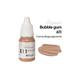 Stayve BUBBLE GUM Pigment Medical Organic Micropigmentare 10ml, image 