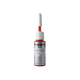 Purebeau Pigment Buze Expirat Micropigmentare 10ml, image  Purebeau Pigment Buze Expirat Micropigmentare 10ml, image