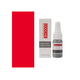 Goochie Pigment BUZE Expirat Micropigmentare 15ml, image 