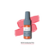 Mastor CENTAUREA PINK Pigment Buze Micropigmentare 15ml, image 