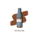 Mastor CHESTNUT COFFEE Pigment Sprancene Micropigmentare 15ml, image 