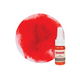 Goochie CHINESE RED Pigment Buze Micropigmentare 15ml, image 