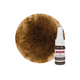 Goochie COCONUT BROWN Pigment Sprancene Micropigmentare 15ml, image 