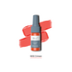 Mastor CRIMSON Pigment Buze Micropigmentare 15ml, image 
