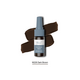 Mastor DARK BROWN Pigment Sprancene Micropigmentare 15ml, image 