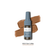 Mastor DARK COFFEE Pigment Sprancene Micropigmentare 15ml, image 
