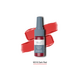 Mastor DARK RED Pigment Buze Micropigmentare 15ml, image 