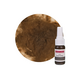 Goochie DEEP COFFEE Pigment Sprancene Micropigmentare 15ml, image 