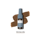 Mastor DEEP COFFEE Pigment Sprancene Micropigmentare 15ml, image 
