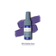 Mastor AZURE Pigment Pleoape Micropigmentare 15ml, image 