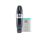 Microbeau Spektra Xion S cu Airbolt Mini Aparat Micropigmentare, image 