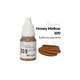 Stayve HONEY MELLOW Pigment Sprancene Organic Micropigmentare 10ml, image 