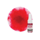 Goochie JAPANESE RED Pigment Buze Micropigmentare 15ml, image 