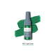 Mastor LIGHT GREEN Pigment Pleoape Micropigmentare 15ml, image 