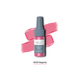 Mastor MAGENTA Pigment Buze Micropigmentare 15ml, image 