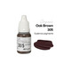 Stayve OAK BROWN Pigment Sprancene Organic Micropigmentare 10ml, image 