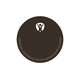 Purebeau Pigment Pleoape Expirat Micropigmentare 5ml, image  Purebeau Pigment Pleoape Expirat Micropigmentare 5ml, image