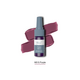 Mastor PURPLE Pigment Pleoape Micropigmentare 15ml, image 