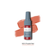 Mastor PURPLISH RED Pigment Buze Micropigmentare 15ml, image 