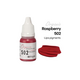Stayve RASPBERRY Pigment Buze Organic Micropigmentare 10ml, image 