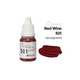 Stayve RED WINE Pigment Buze Organic Micropigmentare 10ml, image 