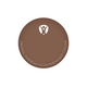 Purebeau Pigment Sprancene Expirat Micropigmentare 5ml, image  Purebeau Pigment Sprancene Expirat Micropigmentare 5ml, image