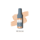 Mastor SKIN Color Pigment Corector Micropigmentare 15ml, image 