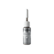 Purebeau Pigment Sprancene Expirat Micropigmentare 10ml, image  Purebeau Pigment Sprancene Expirat Micropigmentare 10ml, image