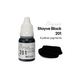 Stayve BLACK Pigment Pleoape Organic Micropigmentare 10ml, image 