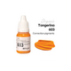 Stayve TANGERINA Pigment Corector Organic Micropigmentare 10ml, image 