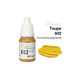 Stayve TAUPE Pigment Corector Organic Micropigmentare 10ml, image 