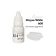 Stayve WHITE Pigment Corector Organic Micropigmentare 10ml, image 