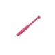 Stilou Microblading de unica folosinta 18CF, image 