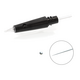 Biotek 1 Point Extra Flex Maestro Cartus Micropigmentare, image 