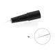 Biotek 1 Point Extra Flex Stilus Cartus Micropigmentare, image 
