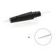 Biotek 1 Point Classic Maestro Cartus Micropigmentare, image 