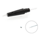 Biotek 1 Point Romboid Maestro Cartus Micropigmentare, image 
