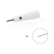 Biotek 1 Point Needling Cartus Micropigmentare, image 