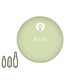 Purebeau BASE Pigment Corector Micropigmentare 3ml/5ml/10ml, image 